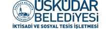 Üsküdar Belediyesi İktisadi ve Sosyal Tesisler